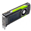 Видеокарта NVIDIA Quadro P6000 24Gb (900-5G611-2500-000) OEM - фото 2