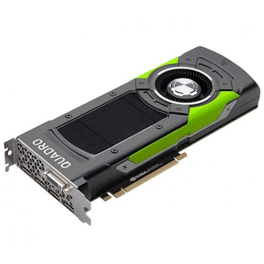 Видио карта. Видеокарта NVIDIA Quadro gv100. Видеокарта NVIDIA Quadro 6000. Видеокарта NVIDIA Quadro 5000. Видеокарта PNY Quadro.