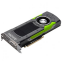 Видеокарта NVIDIA Quadro P6000 24Gb (900-5G611-2500-000) OEM - фото 3