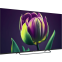 ЖК телевизор TopDevice 65" TDTV65CS06U Black - TDTV65CS06U_BK - фото 2