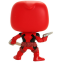 Фигурка Funko POP! Bobble Marvel 80th First Appearance Deadpool - 44154 - фото 2