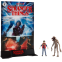 Фигурка McFarlane Toys Stranger Things Will Byers and Demogorgon - 161717