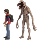 Фигурка McFarlane Toys Stranger Things Will Byers and Demogorgon (161717)