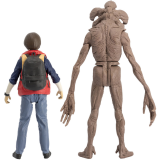 Фигурка McFarlane Toys Stranger Things Will Byers and Demogorgon (161717)