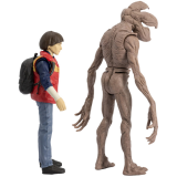 Фигурка McFarlane Toys Stranger Things Will Byers and Demogorgon (161717)