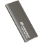 Внешний накопитель SSD 1Tb Transcend ESD265C (TS1TESD265C) - фото 3