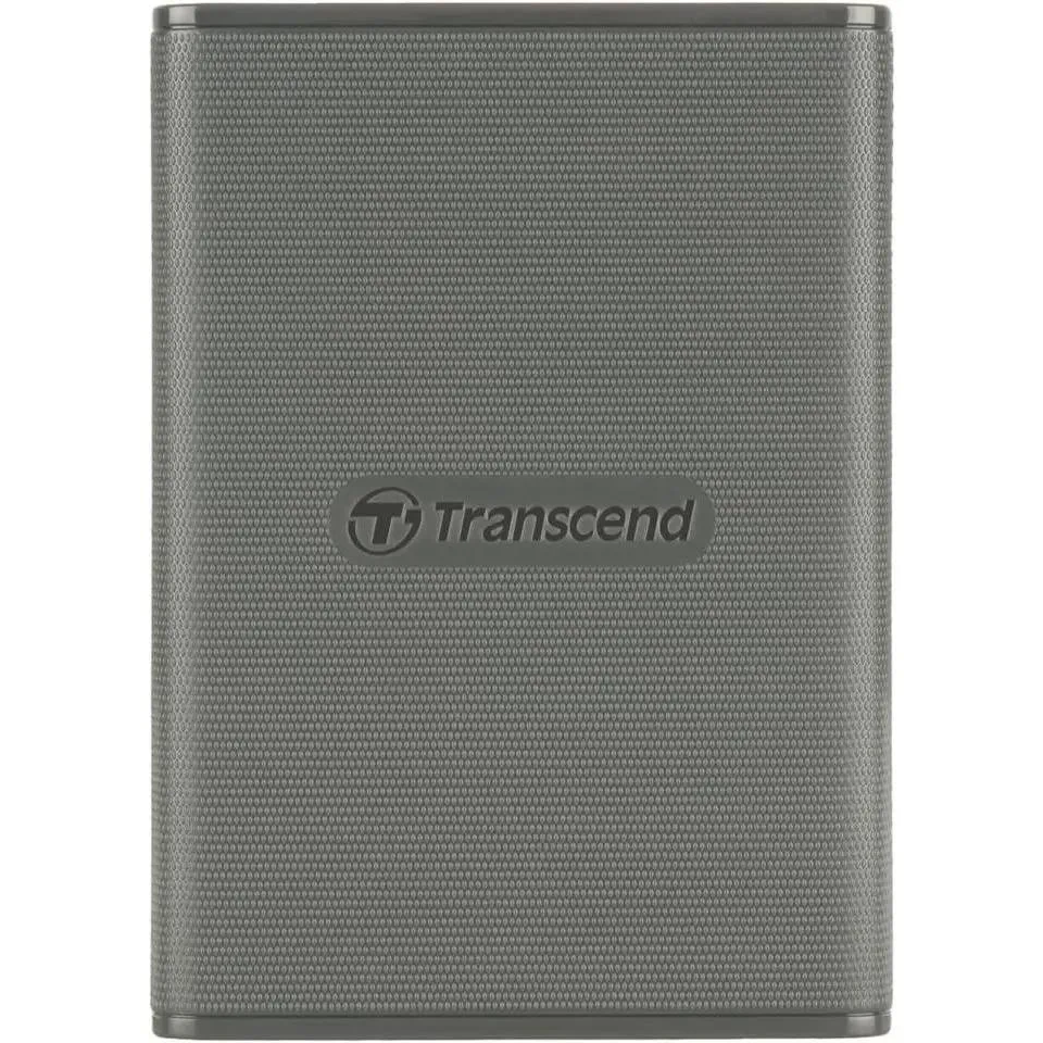 Внешний накопитель SSD 1Tb Transcend ESD360C (TS1TESD360C)