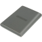 Внешний накопитель SSD 1Tb Transcend ESD360C (TS1TESD360C) - фото 2