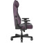 Игровое кресло DXRacer I - Master I-DMC/MAS2022/V - фото 4