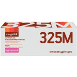 Картридж EasyPrint LB-325 Magenta (LB-325M)