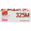 Картридж EasyPrint LB-325 Magenta - LB-325M