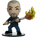 Фигурка Youtooz Stranger Things Hopper 2 (555704)