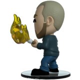 Фигурка Youtooz Stranger Things Hopper 2 (555704)