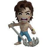 Фигурка Youtooz Stranger Things Steve Harrington 7 (559122)