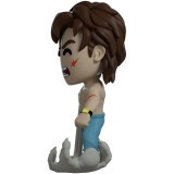 Фигурка Youtooz Stranger Things Steve Harrington 7 (559122)