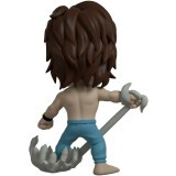 Фигурка Youtooz Stranger Things Steve Harrington 7 (559122)