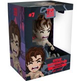 Фигурка Youtooz Stranger Things Steve Harrington 7 (559122)