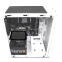 Пылевой фильтр Silverstone FF123B Black - G560FF12B300020 - фото 6