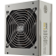 Блок питания 1050W Cooler Master MWE Gold 1050 FM V2 ATX 3.0 White (MPE-A501-AFCAG-3GEU)