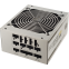 Блок питания 1050W Cooler Master MWE Gold 1050 FM V2 ATX 3.0 White (MPE-A501-AFCAG-3GEU) - фото 2