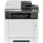 МФУ Kyocera Ecosys MA2100cfx - 110C0B3NL0