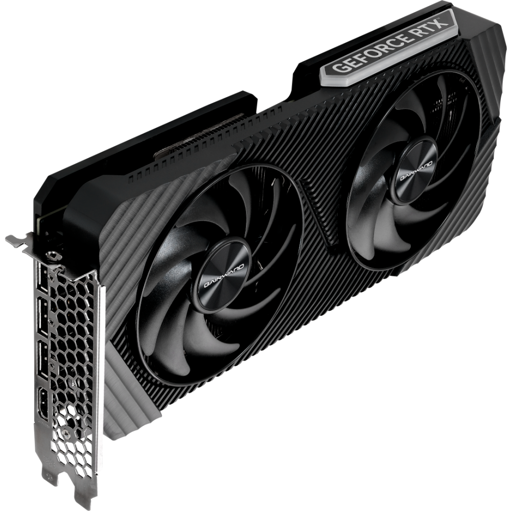 Видеокарта rtx4070 super. Видеокарта RTX 4070 super Gainward Ghost OC. GEFORCE RTX 4070 super Ghost 12gb. Gainward rtx4070 super Ghost OC 12gb gddr6x 192bit 3-dp HDMI. RTX 4070 super Gainward Ghost.