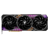 Видеокарта NVIDIA GeForce RTX 4070 Ti Super Gainward Phoenix 16Gb (NED47TS019T2-1043X)