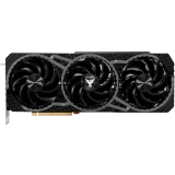 Видеокарта NVIDIA GeForce RTX 4070 Ti Super Gainward Phoenix 16Gb (NED47TS019T2-1043X)