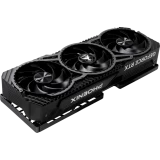 Видеокарта NVIDIA GeForce RTX 4070 Ti Super Gainward Phoenix 16Gb (NED47TS019T2-1043X)