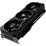 Видеокарта NVIDIA GeForce RTX 4070 Ti Super Gainward Phoenix 16Gb (NED47TS019T2-1043X)