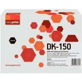Фотобарабан EasyPrint DK-150 (DK-150E)