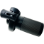 Микрофон Espada Esterra ME6S Black - фото 3