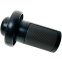 Микрофон Espada Esterra ME6S Black - фото 4