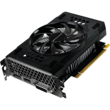 Видеокарта NVIDIA GeForce RTX 3050 Gainward Pegasus 6Gb (NE63050018JE-1070E)