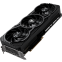 Видеокарта NVIDIA GeForce RTX 4080 Super Gainward Phoenix 16Gb (NED408S019T2-1032X) - фото 4