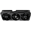 Видеокарта NVIDIA GeForce RTX 4080 Super Gainward Phoenix 16Gb (NED408S019T2-1032X) - фото 6