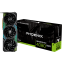Видеокарта NVIDIA GeForce RTX 4080 Super Gainward Phoenix 16Gb (NED408S019T2-1032X) - фото 9