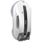 Робот-мойщик окон HOBOT R3 White - HOBOT-R3 - фото 3