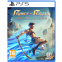 Игра Prince of Persia: The Lost Crown для Sony PS5