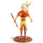 Фигурка Noble Collection Bendyfig Avatar: The Last Airbender Aang - NN8805 - фото 3