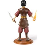 Фигурка Noble Collection Bendyfig Avatar: The Last Airbender Zuko (NN8806)