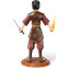 Фигурка Noble Collection Bendyfig Avatar: The Last Airbender Zuko - NN8806 - фото 3