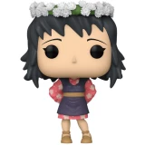 Фигурка Funko POP! Animation Demon Slayer Makomo (Flower Headdress) (72132)