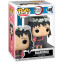 Фигурка Funko POP! Animation Demon Slayer Makomo (Flower Headdress) - 72132 - фото 2