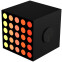 Умная лампа Yeelight Cube Dot Matrix Light WiFi (YLFWD-0007)