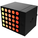 Умная лампа Yeelight Cube Dot Matrix Light WiFi (YLFWD-0010)