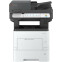 МФУ Kyocera Ecosys MA5500ifx - 110C0Z3NL0