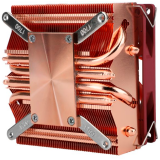 Кулер Thermalright AXP-90-X53 Full Copper (AXP-90-X53-FULL-CU)