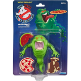 Фигурка Hasbro Ghostbusters Green Ghost Kenner (690565)