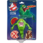 Фигурка Hasbro Ghostbusters Green Ghost Kenner - 690565 - фото 2